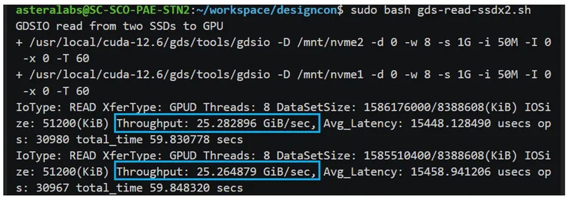 microns-pcie-6-x-ssd-hits-27gb-s-revolutionizing-ai-data-transfer_02