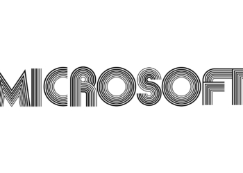 Microsoft’s 50-year celebration comes with a secret AI surprise