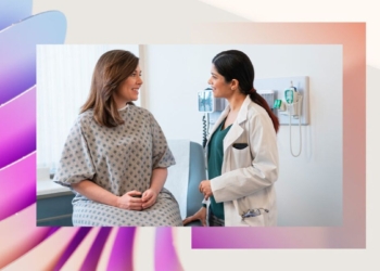 Microsoft’s new AI assistant aims to fix doctor burnout