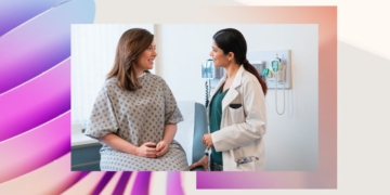 Microsoft’s new AI assistant aims to fix doctor burnout