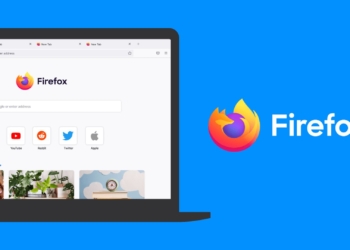 Mozilla wants your trust back: New Firefox terms explained
