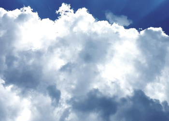 Mastering security in a multi-cloud world: “If you can’t see it, you can’t secure it”