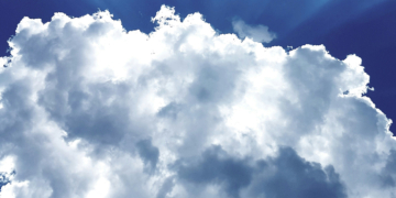 Mastering security in a multi-cloud world: “If you can’t see it, you can’t secure it”