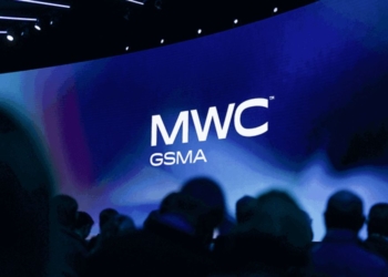 MWC 2025 day 1 recap: Must-see gadgets from the event