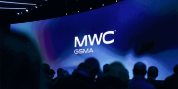 MWC 2025 day 1 recap: Must-see gadgets from the event