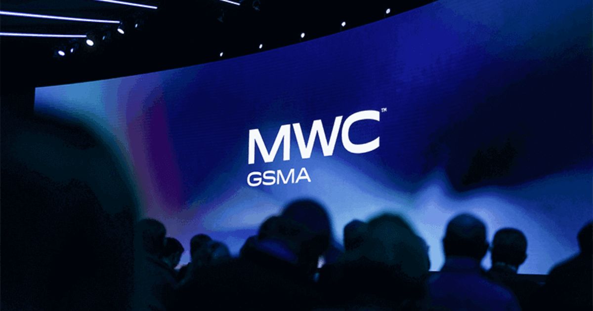 MWC 2025 Jour 1 Recaps: Gadgets incontournables de l’événement