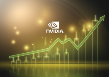 Nvidia stock might bounce back to 0 before GTC 2025