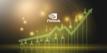 Nvidia stock might bounce back to 0 before GTC 2025
