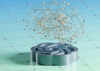 OpenAI launches o1-pro: A costly upgrade for developers