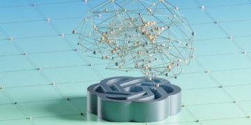 OpenAI launches o1-pro: A costly upgrade for developers