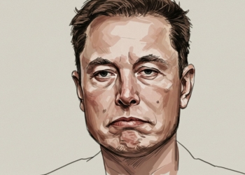 OpenAI wins this round! Judge rejects Musk’s bid to stop profit shift