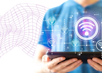 P2P Group’s Inturai AI platform secures initial orders in Asia