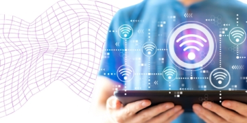 P2P Group’s Inturai AI platform secures initial orders in Asia