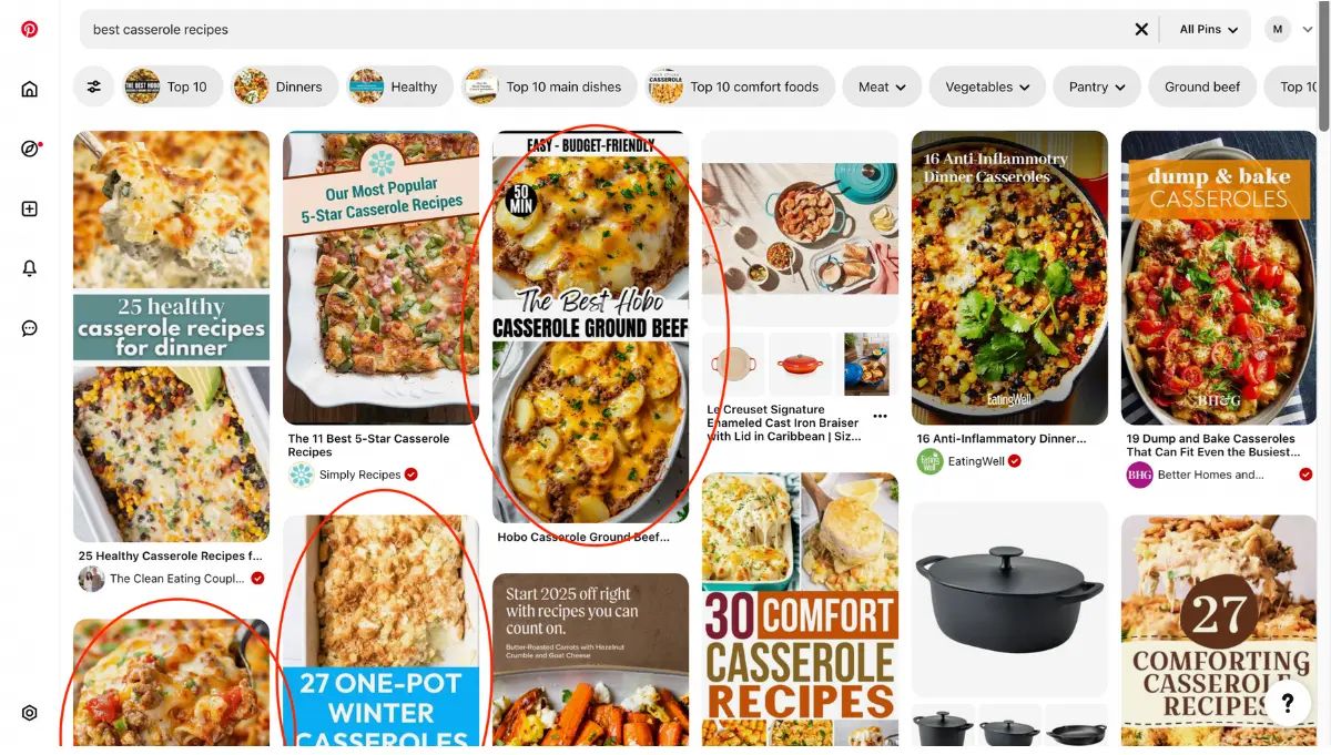 pinterest-will-no-longer-let-ai-content-go-unlabeled