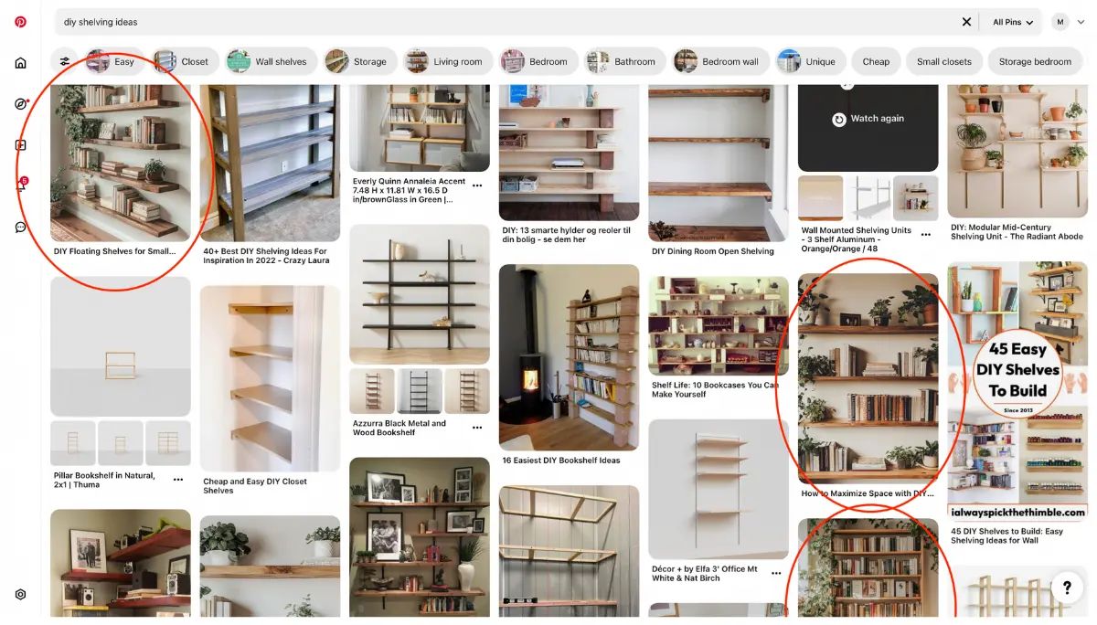 Pinterest-vai-não-não-Longe-Let-AI-Content-Go-Unlabeled