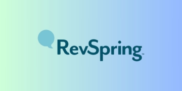 RevSpring introduces SeatMate: AI-powered virtual agent for smarter patient engagement