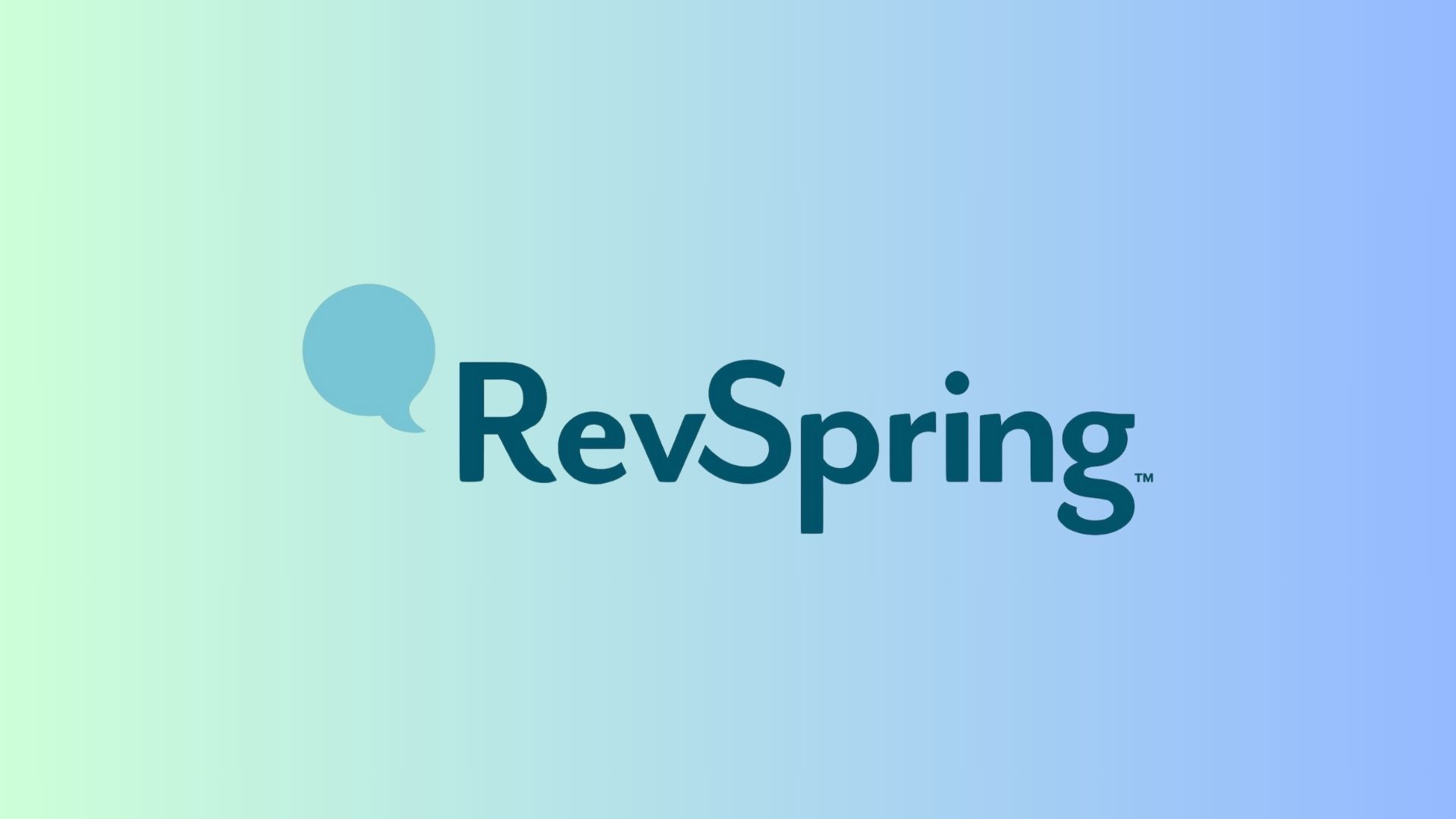 RevSpring présente Seat Cate: Agent virtuel propulsé par AI pour l’engagement des patients plus intelligents