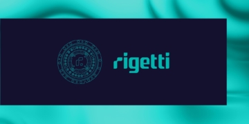 Rigetti stock is exploding but is there more to the story?
