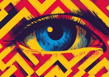 SENSEI: The AI that explores like a curious child