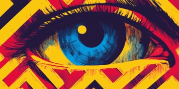 SENSEI: The AI that explores like a curious child