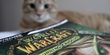 AI in World of Warcraft: How artificial intelligence is shaping the future of Azeroth