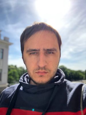 Yuri Astafiev: Why AI is the key to next-generation RPA systems