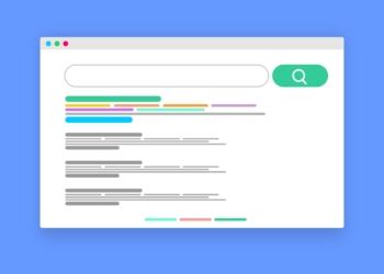 Geo-blocking bypassed: A marketer’s guide to global content access