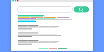 Geo-blocking bypassed: A marketer’s guide to global content access