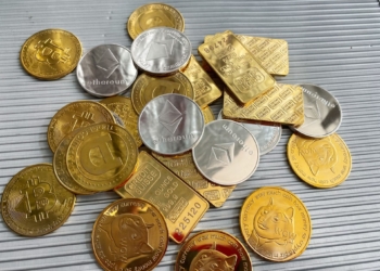 MATIC vs. SOL: Should you make the swap?