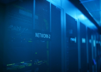 How cloud-native development sparked a need for protection platforms