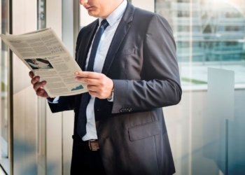 7 content marketing strategies for cybersecurity startups