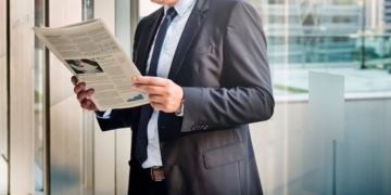 7 content marketing strategies for cybersecurity startups