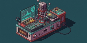 Sesame’s AI voice is so real, it’s unsettling