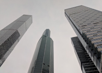 S&P 500 futures surge after hitting correction: What’s next?