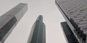 S&P 500 futures surge after hitting correction: What’s next?