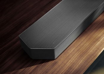 If your Samsung soundbar just died, you’re not alone