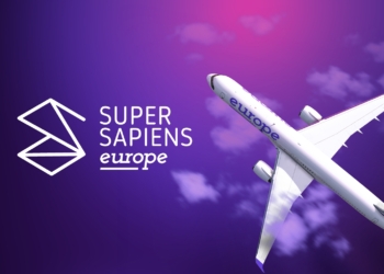 Super Sapiens Europe selects 9 innovative startups to propel deep tech growth