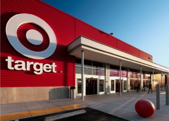 Target boycott: Everything you need to know