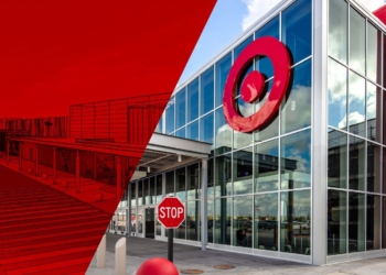 Target stock could jump 15% but can it beat earnings doubts?