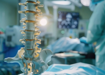 The amazing story behind Aclarion’s 126% stock surge and future prospects