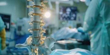 The amazing story behind Aclarion’s 126% stock surge and future prospects