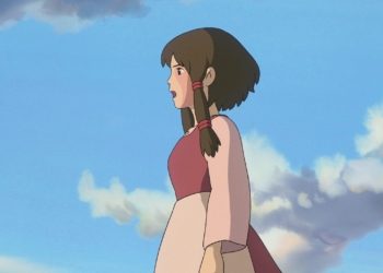 The viral Studio Ghibli trend explained: How to create your own
