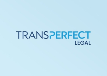 TransPerfect Legal partners with eDiscovery AI for GenAI-powered eDiscovery