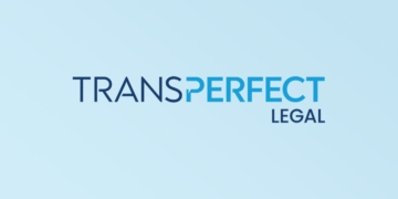 TransPerfect Legal partners with eDiscovery AI for GenAI-powered eDiscovery