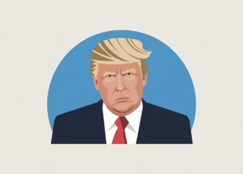 Trump threatens TSMC with tariffs even after 0B US investment