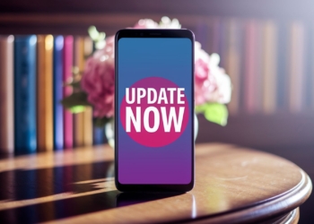 Update your Android ASAP: Google just patched 44 security flaws