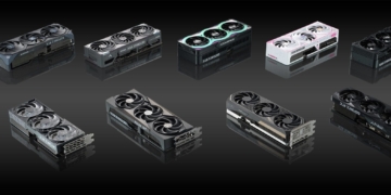 Wait until late March: Nvidia RTX 5070 Founders Edition has a surprise in store