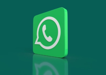 WhatsApp Web’s new look is all about dark mode vibes