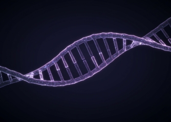 Why AI can’t (yet) decide your cancer treatment