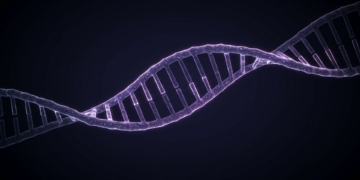 Why AI can’t (yet) decide your cancer treatment